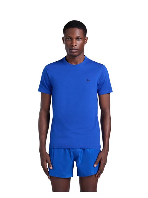 INQ001021055844 BLU HARMONT&BLAINE | INQ001021055844 BLU